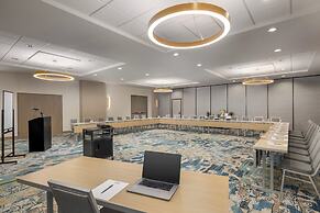 Holiday Inn Resort Fort Walton Beach by IHG
