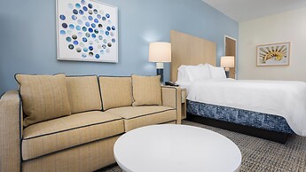 Holiday Inn Resort Fort Walton Beach by IHG