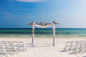 Holiday Inn Resort Fort Walton Beach by IHG