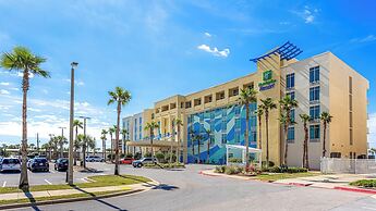 Holiday Inn Resort Fort Walton Beach by IHG