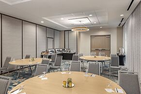 Holiday Inn Resort Fort Walton Beach by IHG