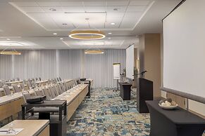 Holiday Inn Resort Fort Walton Beach by IHG