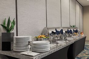 Holiday Inn Resort Fort Walton Beach by IHG