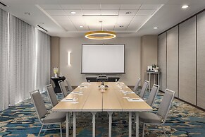 Holiday Inn Resort Fort Walton Beach by IHG