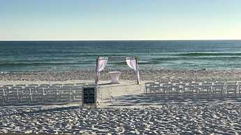 Holiday Inn Resort Fort Walton Beach by IHG