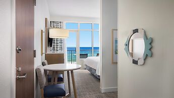 Holiday Inn Resort Fort Walton Beach by IHG