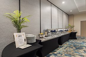 Holiday Inn Resort Fort Walton Beach by IHG