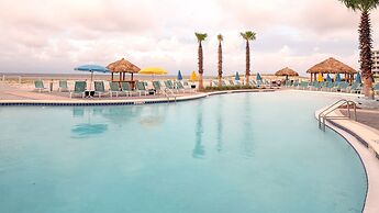 Holiday Inn Resort Fort Walton Beach by IHG