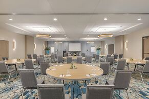 Holiday Inn Resort Fort Walton Beach by IHG