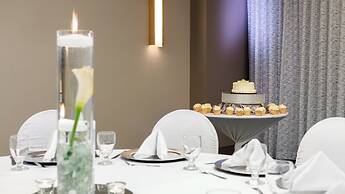 Holiday Inn Resort Fort Walton Beach by IHG