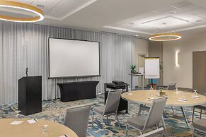 Holiday Inn Resort Fort Walton Beach by IHG