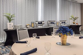 Holiday Inn Resort Fort Walton Beach by IHG