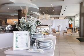 Holiday Inn Resort Fort Walton Beach by IHG
