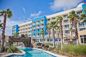 Holiday Inn Resort Fort Walton Beach by IHG