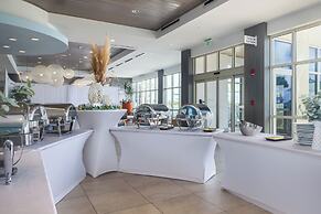 Holiday Inn Resort Fort Walton Beach by IHG