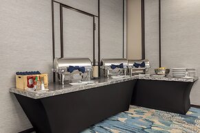 Holiday Inn Resort Fort Walton Beach by IHG