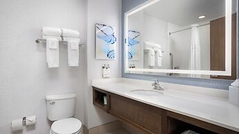 Holiday Inn Resort Fort Walton Beach by IHG