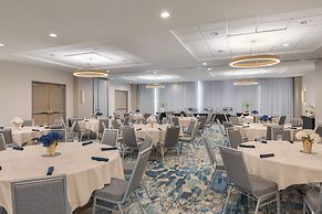 Holiday Inn Resort Fort Walton Beach by IHG