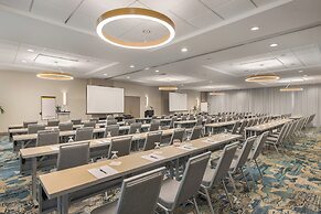 Holiday Inn Resort Fort Walton Beach by IHG