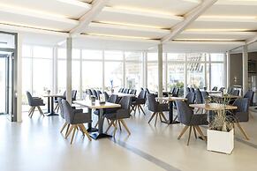 Hotel Haus am Meer