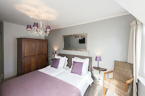Hotel Klokkenhof