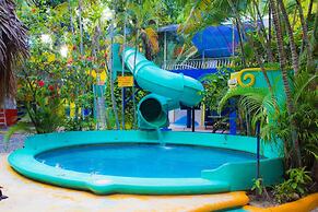 Posada Real