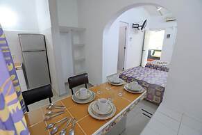 Posada Real