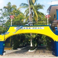 Posada Real