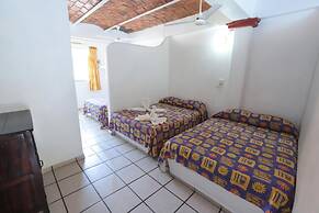 Posada Real