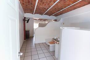 Posada Real