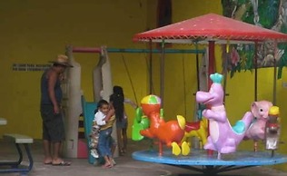 Posada Real