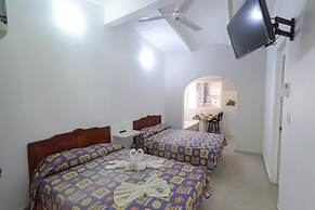 Posada Real