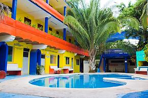 Posada Real
