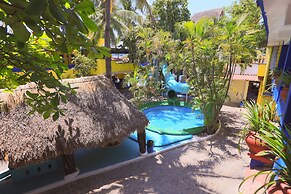 Posada Real