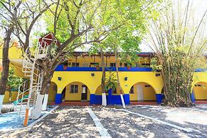 Posada Real