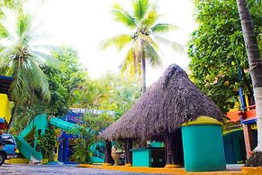 Posada Real