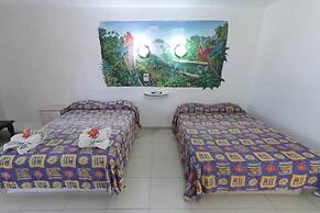 Posada Real