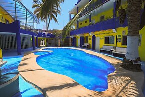 Posada Real