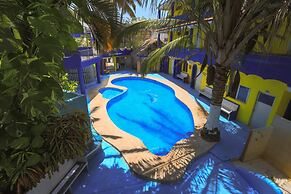 Posada Real