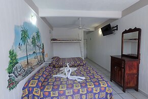 Posada Real