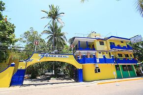 Posada Real