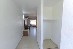 Posada Real