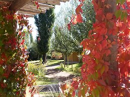 Monte Coiron