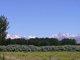 Monte Coiron