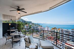 Pinnacle Resorts 180