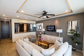 Pinnacle Resorts 180
