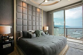 Pinnacle Resorts 180