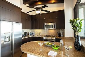 Pinnacle Resorts 180