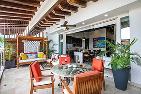 Pinnacle Resorts 180