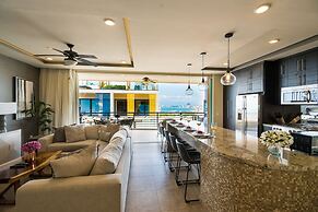 Pinnacle Resorts 180